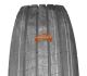 CONTI CO-HA3 315/80R225 156/150L