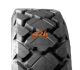 MITAS SK05 10 -16.5 10PR TL