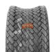 VREDESTE 18X8.50-8 TL 6PR V88