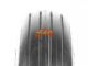 VREDESTE 170/60-8 71A8 V64+