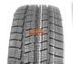 SPORTIVA VA-SN2 225/70 R15 112R