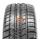 KINGMEIL AS-1 185/65 R15 88 H