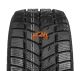 BLACKLIO BW56 235/50 R18 101V