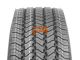CONTINEN HSW2SC 315/80R22.5 156/150L TL