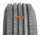 WINDPOWE WSR24 235/75 R17.5 132/129M
