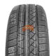 PETLAS W671 275/40 R20 106V XL