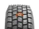 AEOLUS ADR35 9.5 R175 136/134M