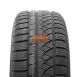 GTRADIAL WIN-HP 245/45 R17 99 V XL