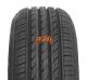 DELINTE DH2 215/60 R16 99 H XL