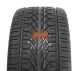 DELINTE D8 245/45 R20 103W XL