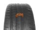 MICHELIN S-CUP2 315/30ZR20 (104Y) XL