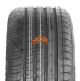 EP-TYRES PHI-R 245/40 R18 97 Y XL