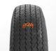 VREDESTE 5.00-10 TL 8PR V47