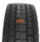 OTANI OH301 315/80R225 156/150L