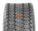 VREDESTE 18.5X8.5-8 TL 6PR V48