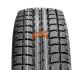 ANTARES GRIP20 245/70 R17 110S