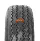VREDESTE 5.70-8 TL 6PR V49