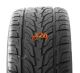 SAILUN SVR-LX 255/30 R22 95 V XL