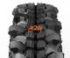 FEDIMA SIROCC 205/70 R15 95 Q