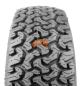 FEDIMA FRONT 215/65 R16 98 S