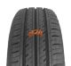 WESTLAKE RP28 185/55 R16 83 V