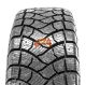 KINGMEIL WT84 215/60 R16 99 H XL