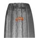 CONTI CITY 295/80R225 154/149M