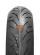 BRI. 160/60ZR18 70 W TL BT023R