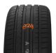 FALKEN FK453 215/50 R18 92 W