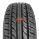 CHENGSHA CSC801 185/70 R14 88 H