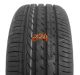 PACE ALVENT 195/55 R15 85 V