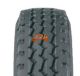 GOODRIDE CR926B 315/80 R22.5 154/151M
