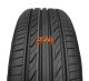 LANDSAIL LS388 155/65 R14 75 T