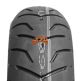 DUN. 180/65 B16 81 H TL D407T