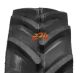 MITAS AC70T 360/70 R24 122A8/B TL