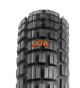 VEE 2 3/4-14 VRM219 35 L TT