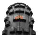 MITAS 130/90- 18 69 R TT EF 07 SL