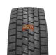 NOKIAN HKPL-D 315/80R225 154/150M