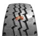 TORQUE TQ702 7.50 R16 122/118M TT