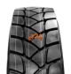 HIFLY HH302 315/80R225 156/152L