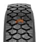 TRIANGLE TR619 10 R225 141/139M