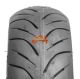 BRI. 150/70 -14 66 S TL B02 PRO