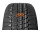 BRIDGEST LM25-1 195/60 R16 89 H