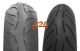 MET. 190/55ZR17 (75W)TL SP.M-7 RR