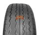 AVON CR6-ZZ 215/70 R15 98 V