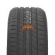 MAXXIS MAVS01 245/35ZR20 95 Y XL