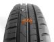 FALKEN SN-832 145/80 R12 77 T XL