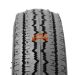 EXCELSI. SILVER 3.50/4.00 -19 56 P TT