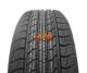 MATADOR MP82 235/70 R16 106H