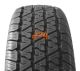 BF-GOODR SILVER P165/80R13 83 S